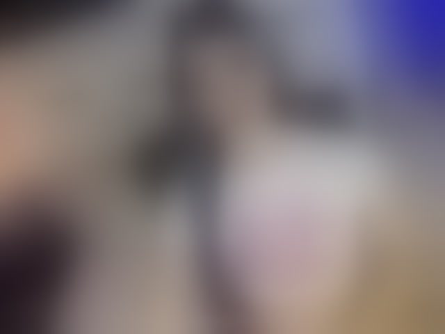 Live sex webcam photo for baby-alizz #294112386
