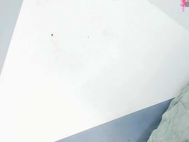 Live sex webcam photo for baby-rous #291901380