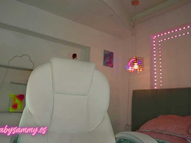 Live sex webcam photo for baby-sammyy #278089951