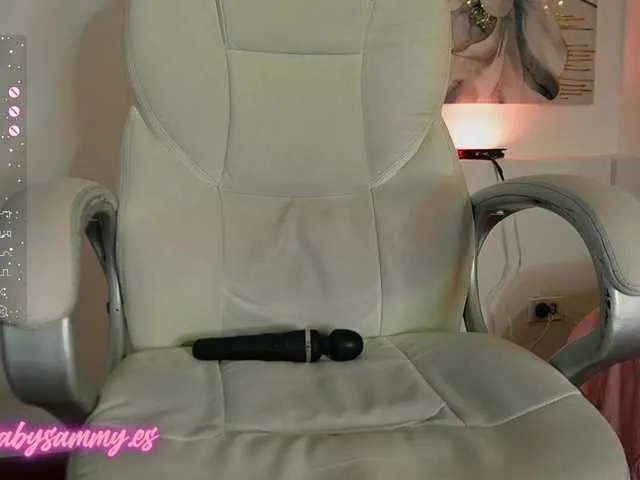 Live sex webcam photo for baby-sammyy #291006653