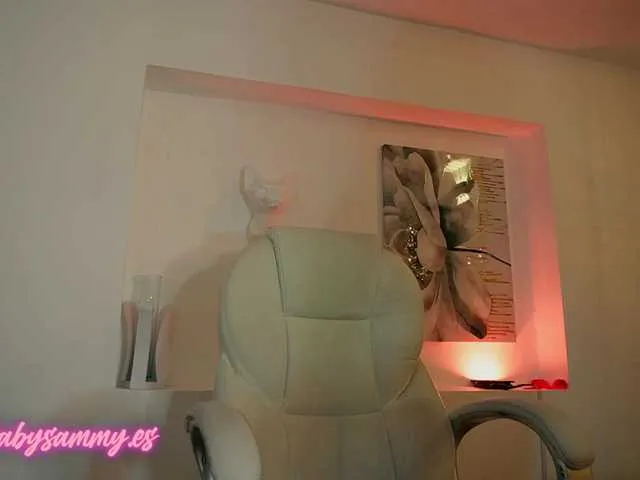 Live sex webcam photo for baby-sammyy #291052217
