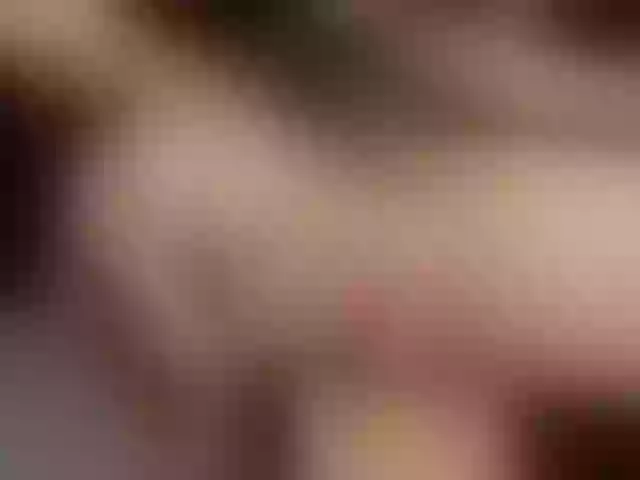 Live sex webcam photo for baby-stefanny #290953576