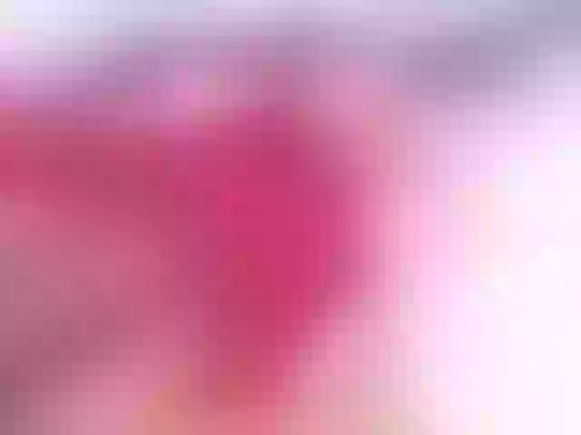 Live sex webcam photo for baby-stefanny #291053180