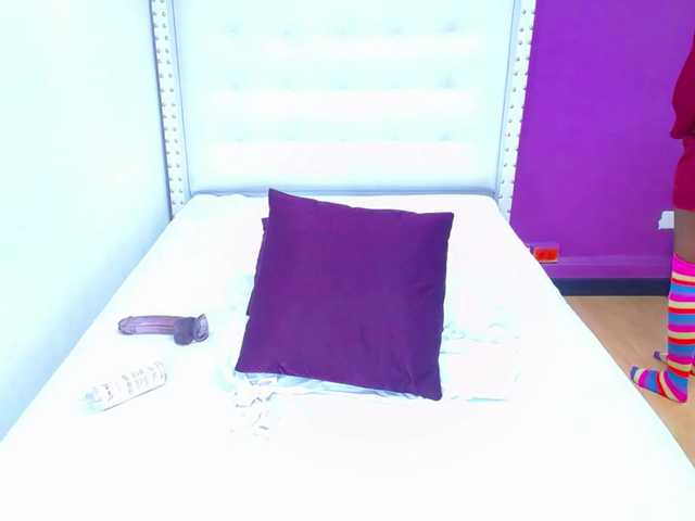 Live sex webcam photo for baby-sugar #274557241