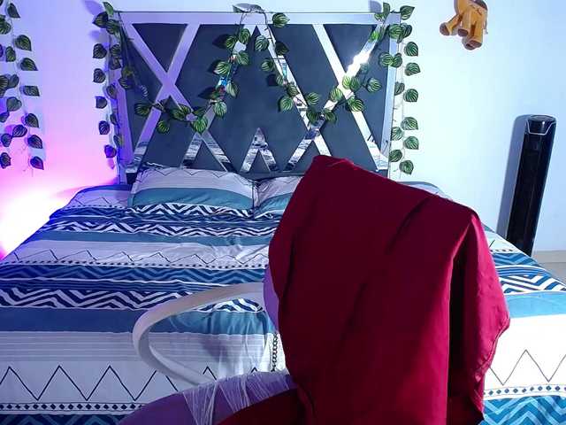 Live sex webcam photo for baby-sugar #276115888