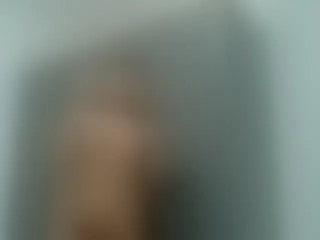 Live sex webcam photo for babybluesin #292729987