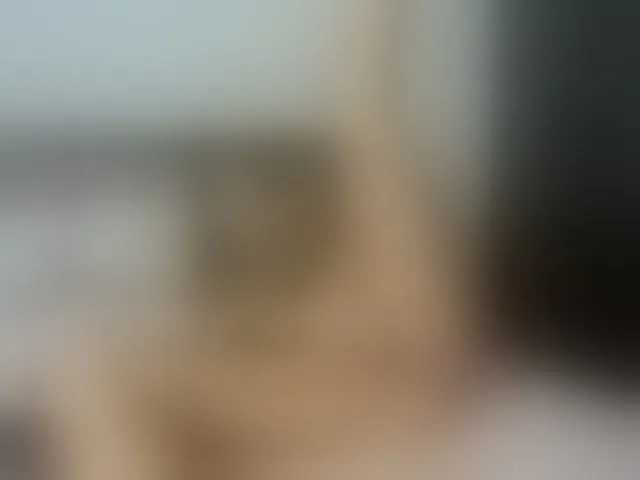 Live sex webcam photo for babybluesin #292767767