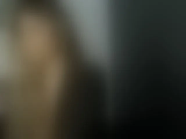 Live sex webcam photo for babybluesin #292783344