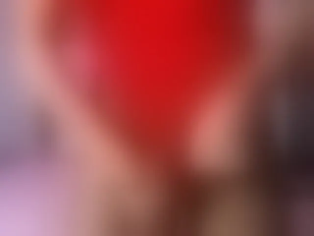 Live sex webcam photo for babybluesin #292908839