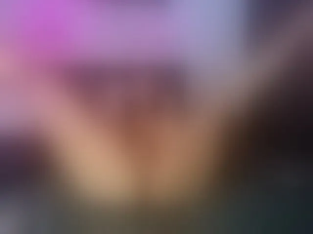 Live sex webcam photo for babybluesin #293284243
