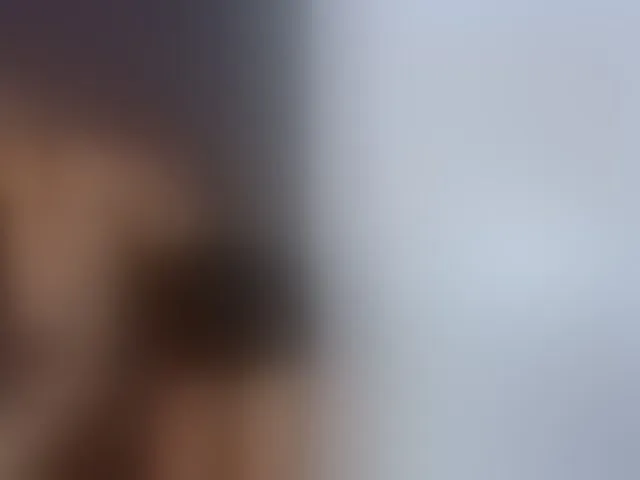 Live sex webcam photo for babybluesin #293303371