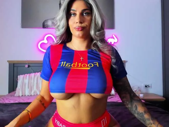 Live sex webcam photo for babybluesin #293547257