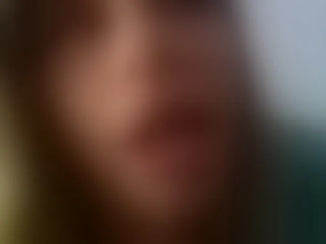 Live sex webcam photo for babybluesin #293746072