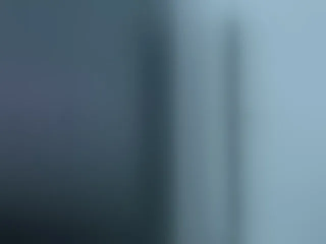 Live sex webcam photo for babybluesin #293953160