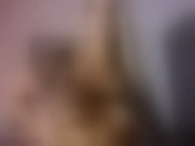 Live sex webcam photo for babybluesin #294091225