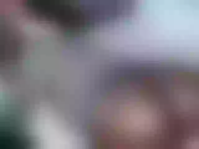 Live sex webcam photo for babybree #290770587