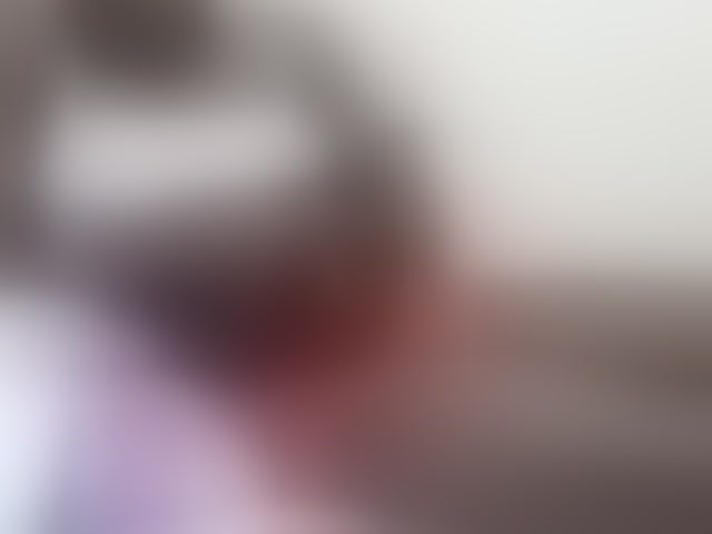 Live sex webcam photo for babyellah #293874646