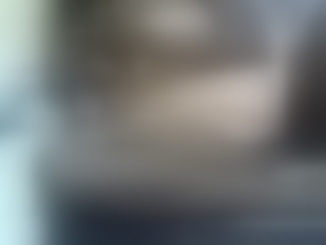 Live sex webcam photo for babyellah #293875575