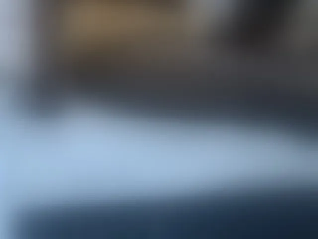 Live sex webcam photo for babyellah #293877293