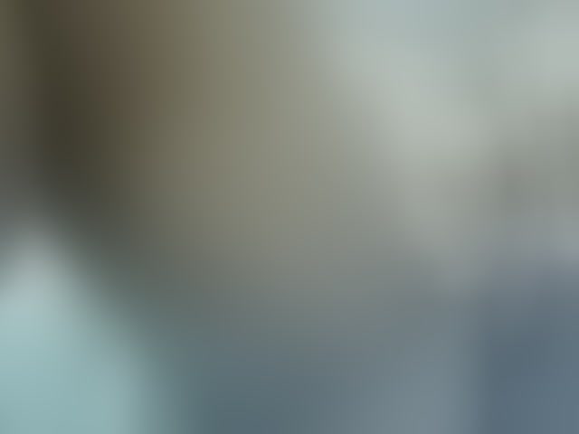 Live sex webcam photo for babyellah #293894505