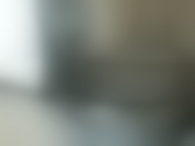 Live sex webcam photo for babyellah #293898426