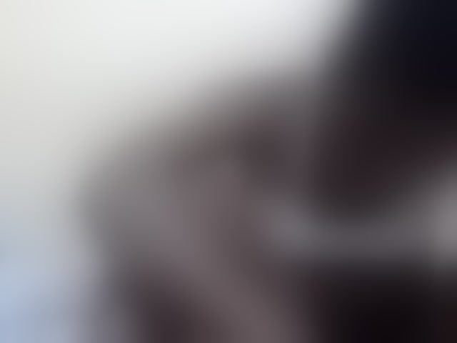 Live sex webcam photo for babyellah #293905729