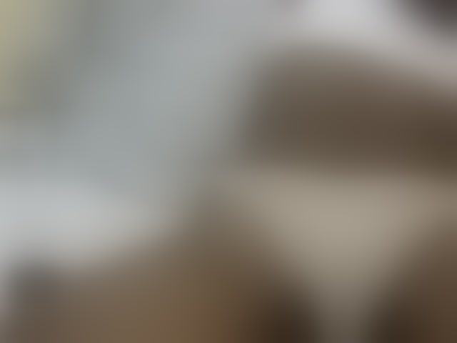 Live sex webcam photo for babyellah #293913678
