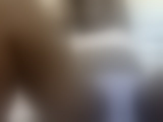 Live sex webcam photo for babyellah #293916190