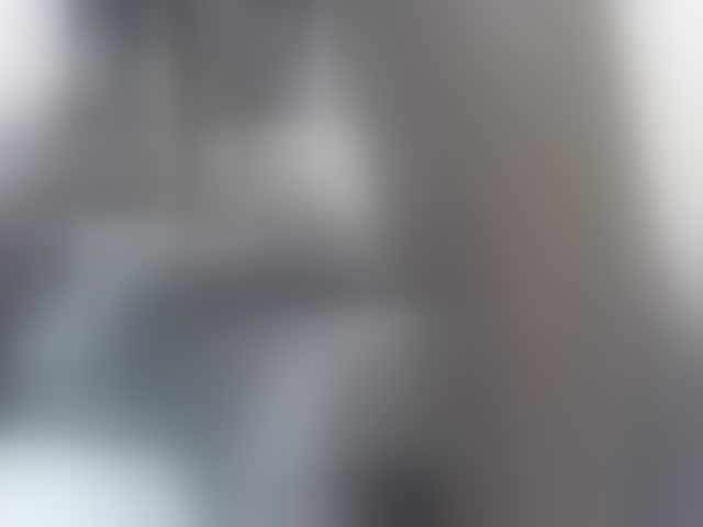 Live sex webcam photo for babyellah #293918597