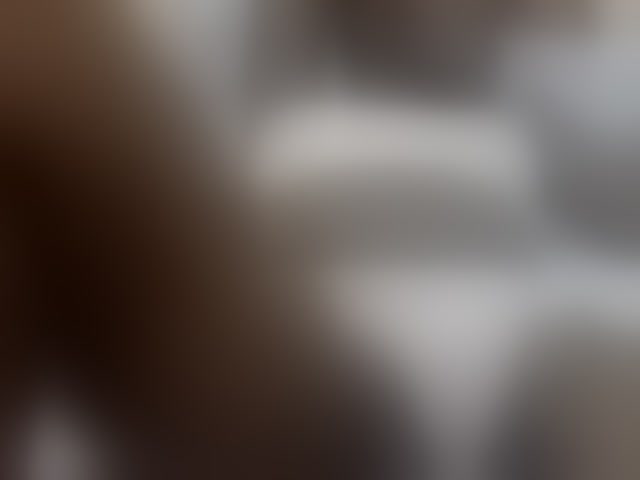 Live sex webcam photo for babyellah #293919771