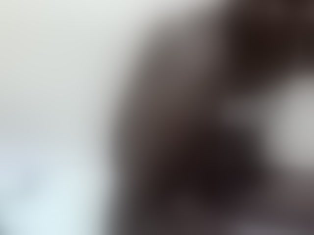 Live sex webcam photo for babyellah #293920966
