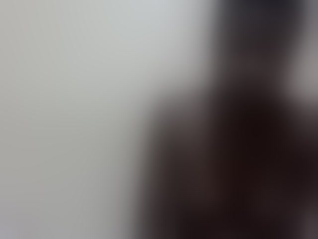 Live sex webcam photo for babyellah #293929252