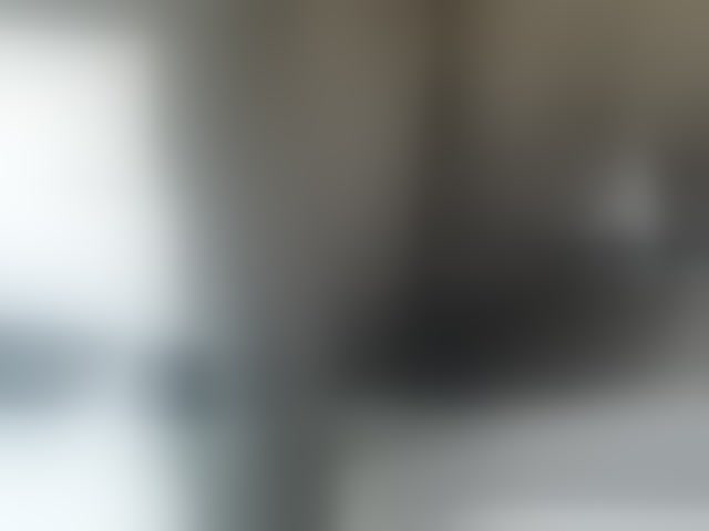 Live sex webcam photo for babyellah #293930479