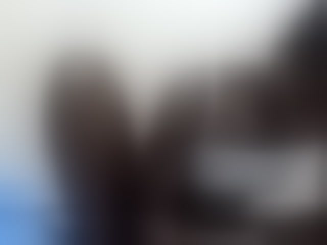 Live sex webcam photo for babyellah #293937613