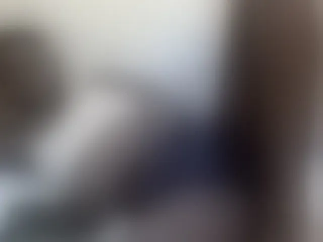 Live sex webcam photo for babyellah #293941661