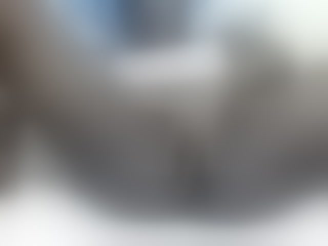 Live sex webcam photo for babyellah #293948697