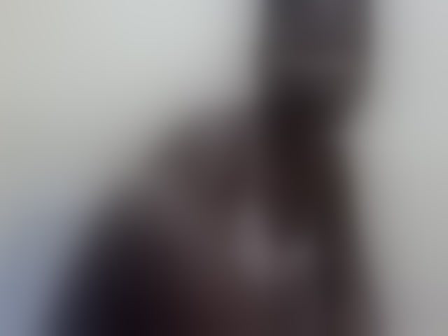Live sex webcam photo for babyellah #293949436
