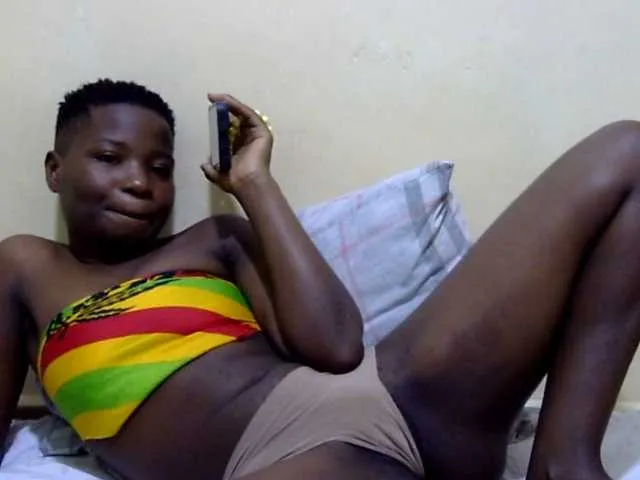 Live sex webcam photo for babyellah #293954798