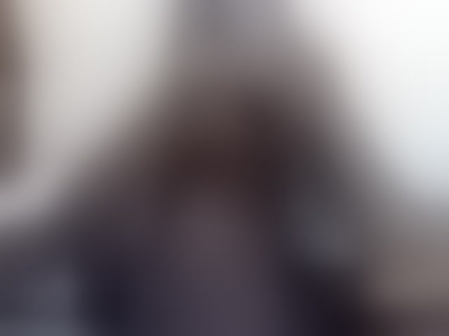 Live sex webcam photo for babyellah #293959095