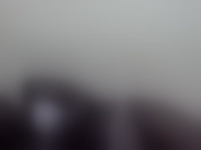 Live sex webcam photo for babyellah #293978872