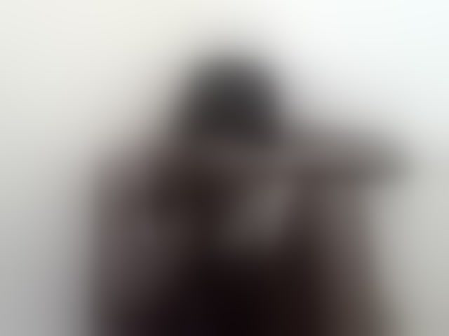 Live sex webcam photo for babyellah #293983923