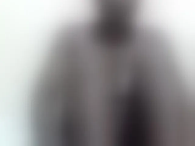 Live sex webcam photo for babyellah #293989348