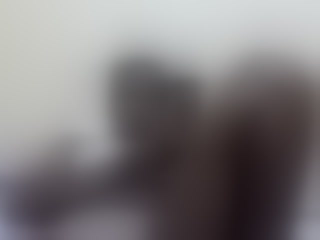 Live sex webcam photo for babyellah #294023060