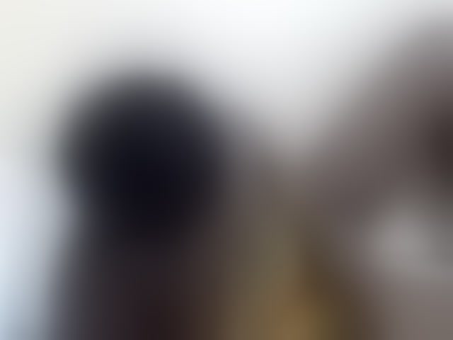 Live sex webcam photo for babyellah #294036389