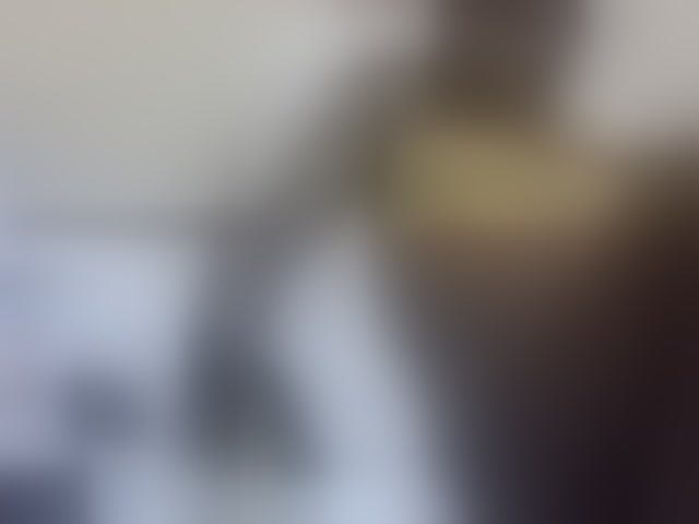 Live sex webcam photo for babyellah #294038204