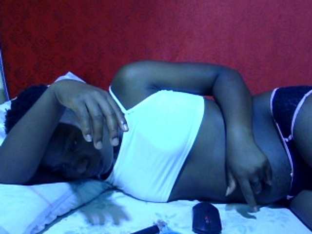 Live sex webcam photo for babyellah #294056944
