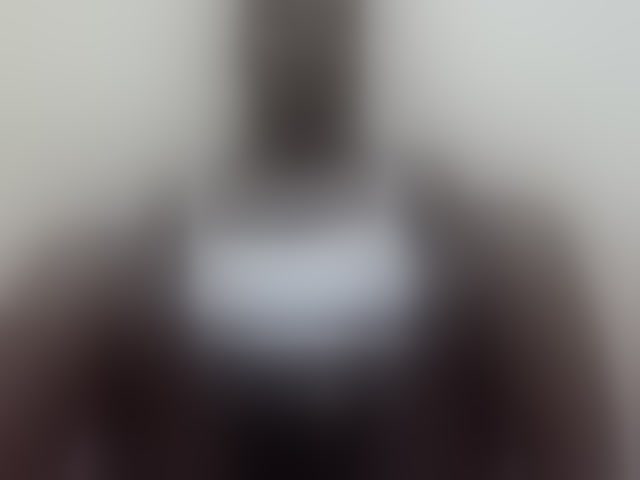 Live sex webcam photo for babyellah #294067788