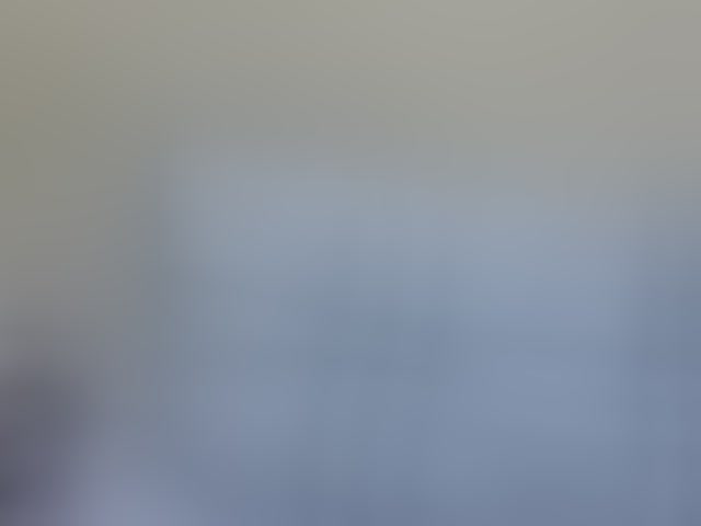 Live sex webcam photo for babyellah #294069002