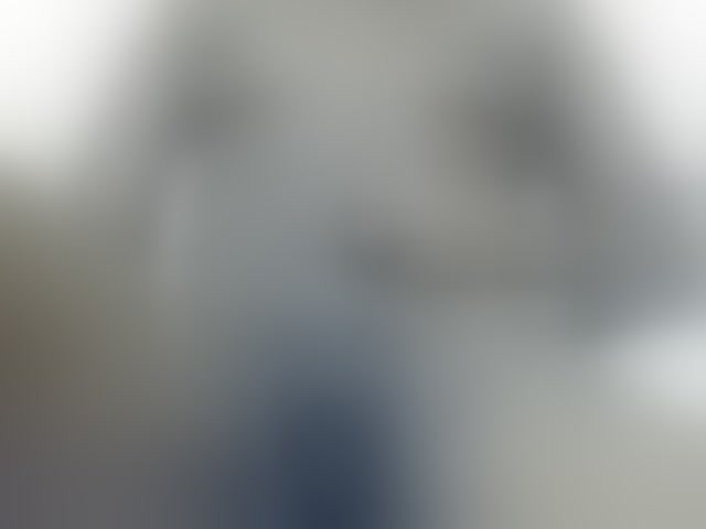 Live sex webcam photo for babyellah #294070313