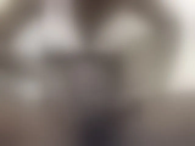 Live sex webcam photo for babyellah #294085791